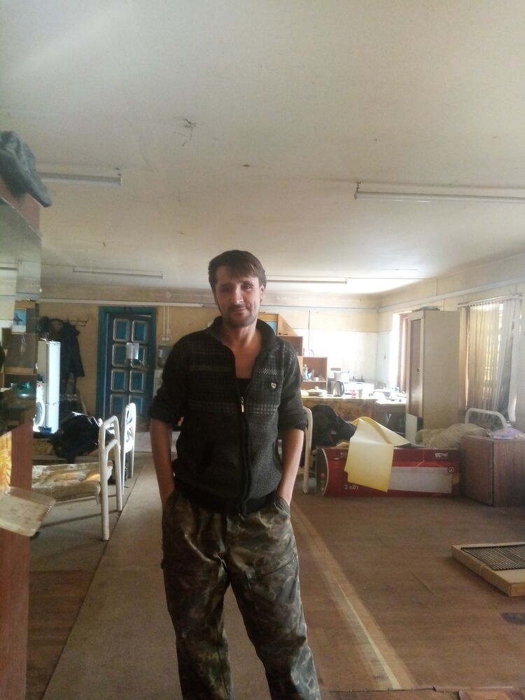 ���������� �����������, ���� ������� �������, 48 ���, ������������ ��� ����� � ���������, c�������� ���������