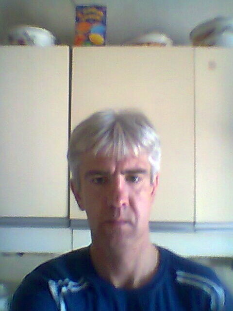 ���� 6009350 ������� ������, 50 ���, ���� ���������� � ������������