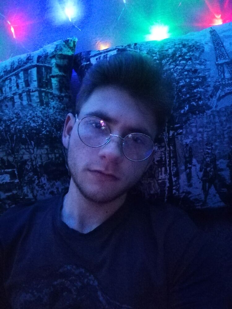  ,   , 21 ,   ,   , 