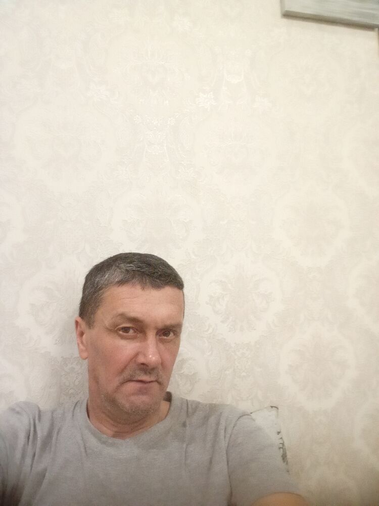  49149240  , 45 ,    