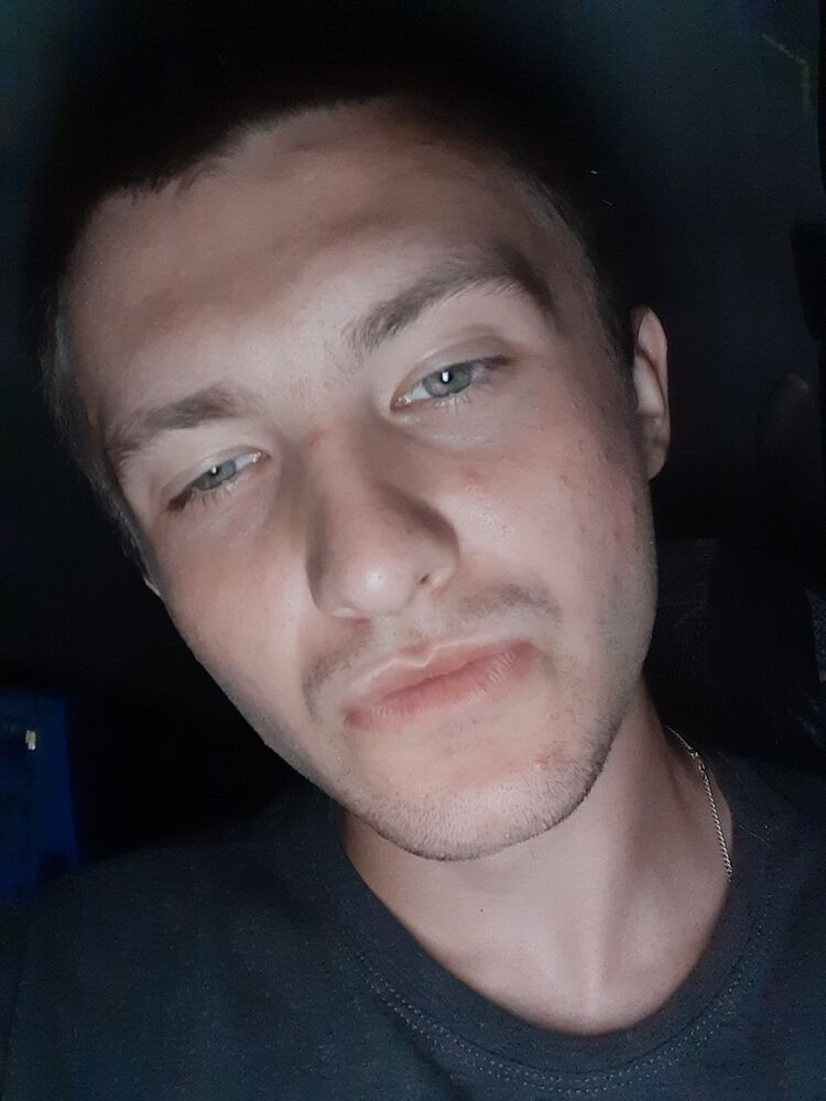  36971870  , 22 ,    