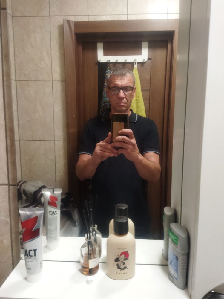  46535520  , 47 ,    