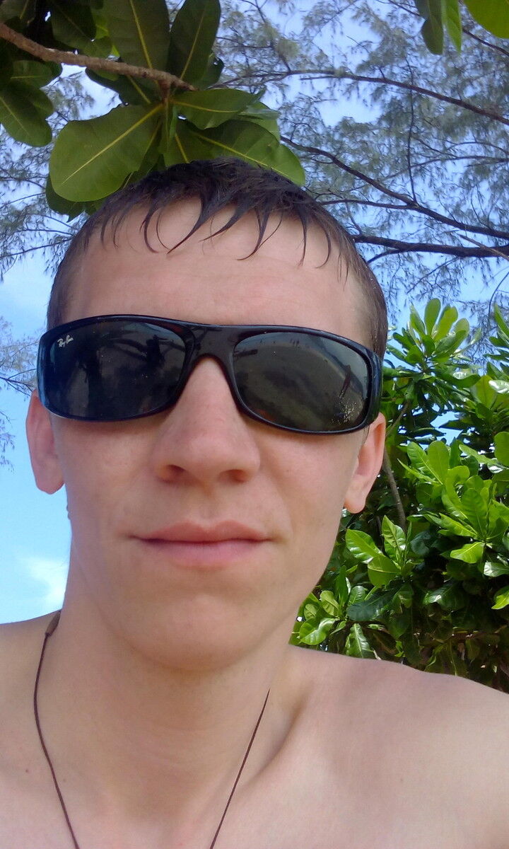 ���� 11156780 ������� ��������, 39 ���, ���� ���������� � ������