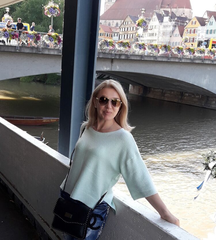 ���������� ����, ���� ������� ������, 49 ���, ������������ ��� ����� � ���������, c�������� ���������