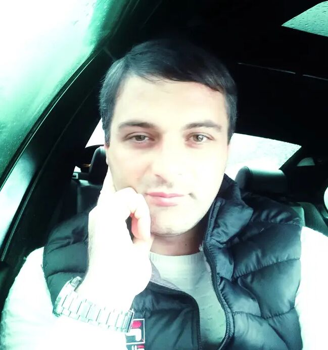  ,   , 22 ,  