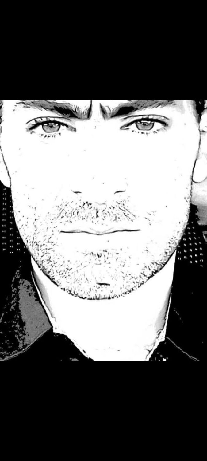 ���������� �����, ���� ������� �����, 38 ���, ������������ ��� ������, ����� � ���������