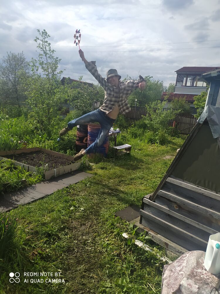 ���������� �������, ���� ������� ��������, 43 ����, ������������ ��� ������, ����� � ���������