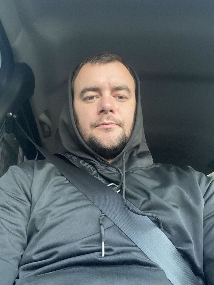 ���� 38370910 ������� ������, 33 ����, ���� ���������� � ������������