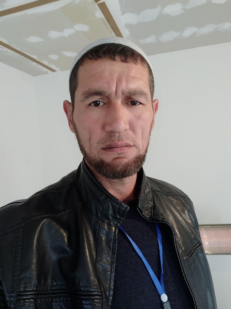 ���� 21606470 ������� ������, 46 ���, ���� ���������� � ����