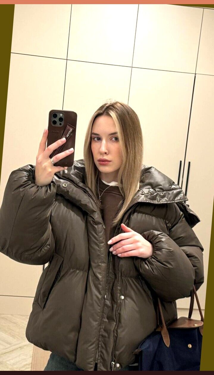 ���� 55363970 ������� ����, 29 ���, ���� ���������� � �����������