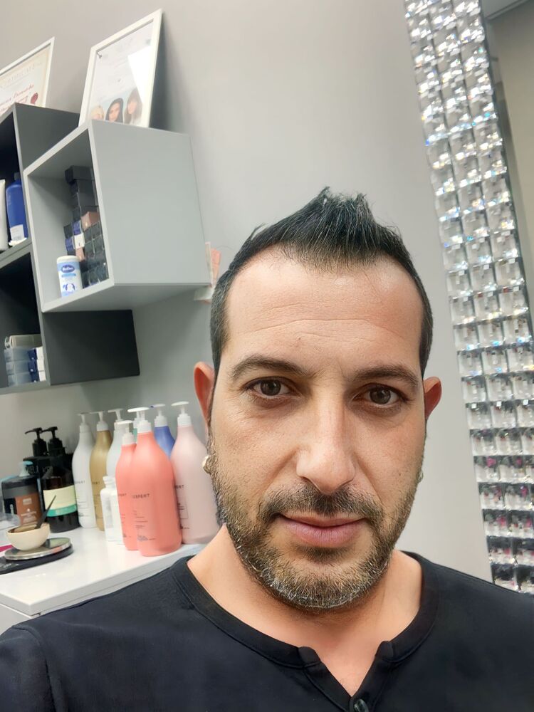  ,   , 44 ,   ,   