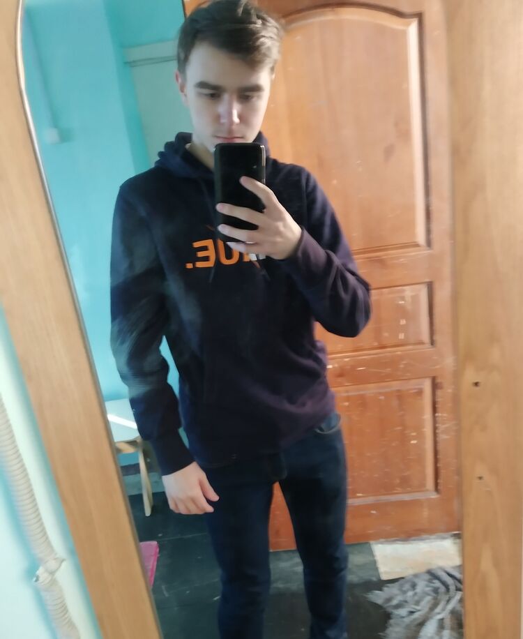  ,   , 24 ,   ,   