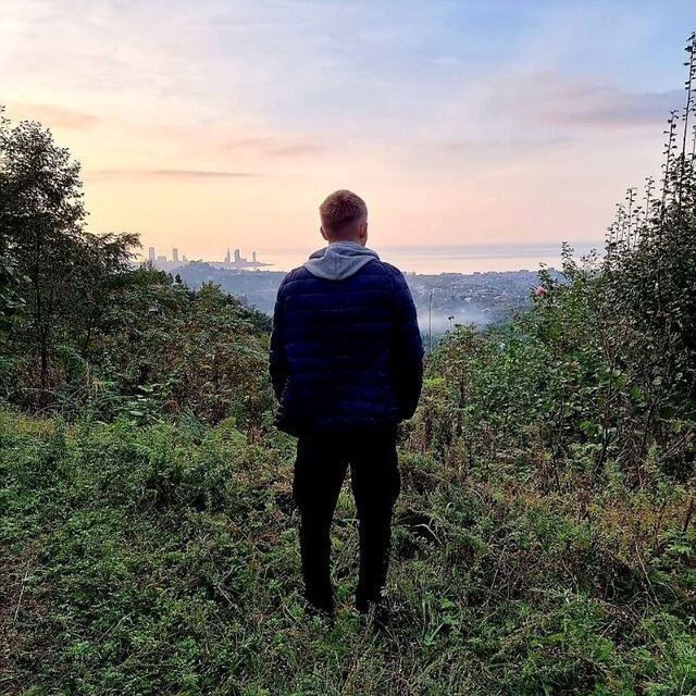 ���������� �����, ���� ����� ������, 21 ���, ������������ ��� ������, ����� � ���������