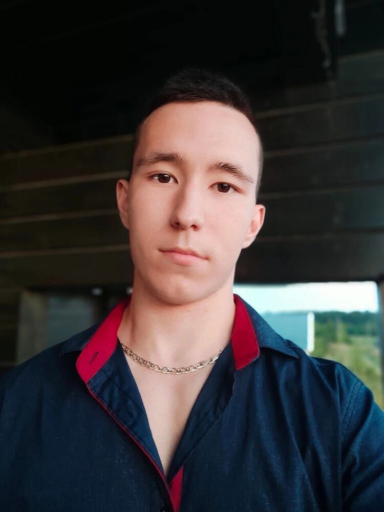  ,   , 21 ,   ,   , c 
