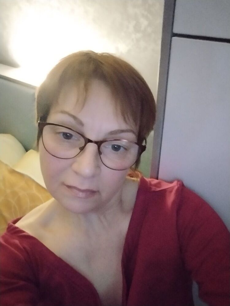  ,   , 46 ,   ,   , 