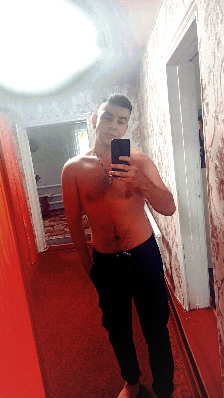  24639820  , 25 ,    