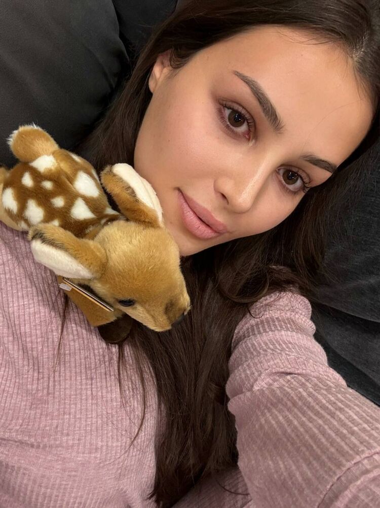 ���� 52418810 ������� �����, 39 ���, ���� ���������� � ������