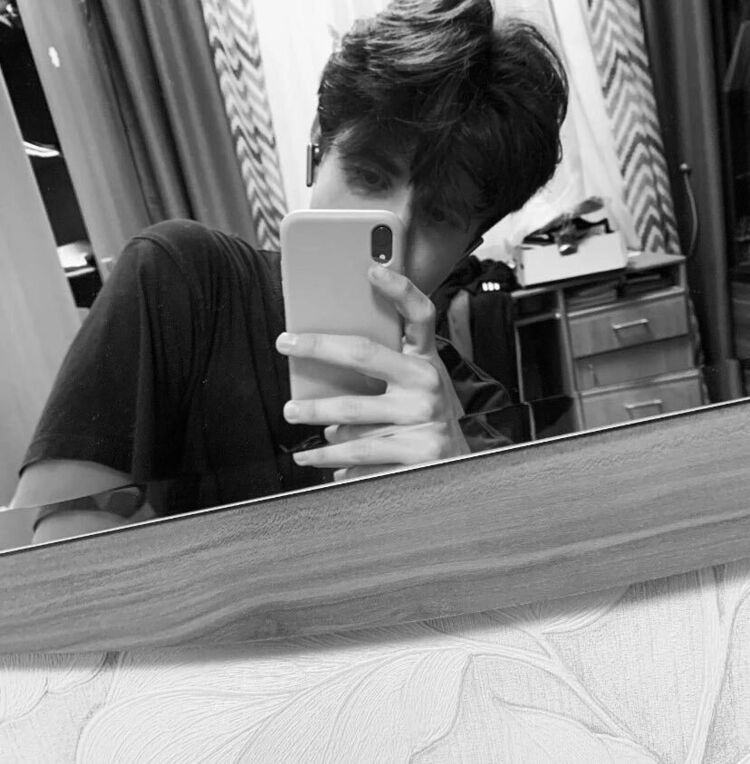 ���� 34540380 ����� ������, 20 ���, ���� ���������� � ������