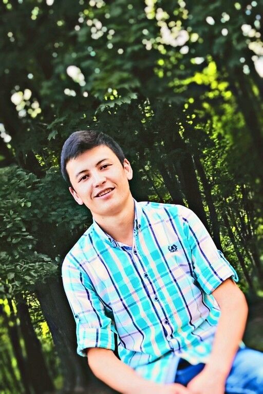 ���������� ������, ���� ������� ������, 33 ����, ������������ ��� ������, ����� � ���������, c�������� ���������