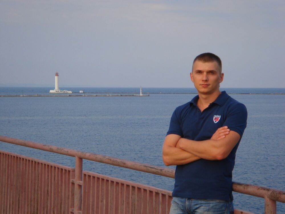 ���� 11334100 ������� ������, 37 ���, ���� ���������� � ������