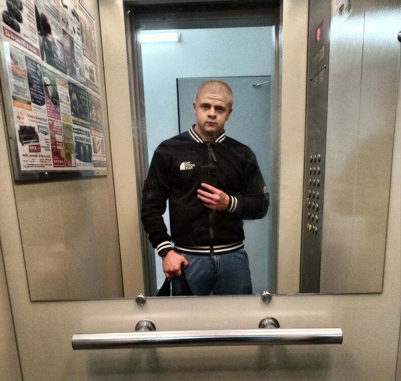 ���������� ������-��-����, ���� ������� ������, 26 ���, ������������ ��� ������, ����� � ���������, ���������