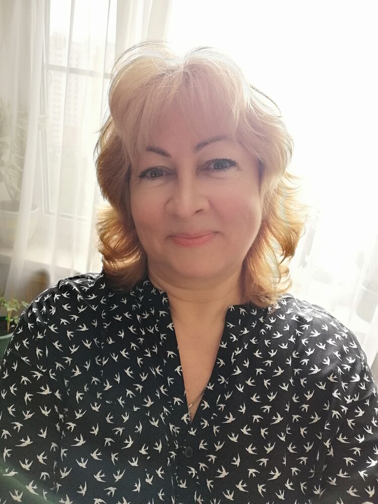 ���� 34208120 ������� ������, 56 ���, ���� ���������� � ������