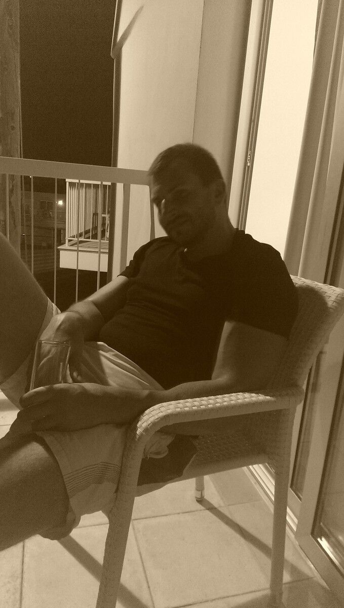  13968870  Anderson, 40 ,    