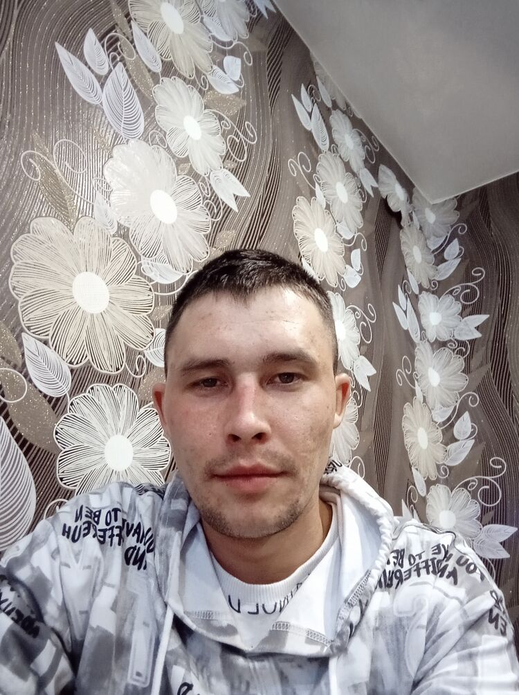  27539390  , 27 ,    
