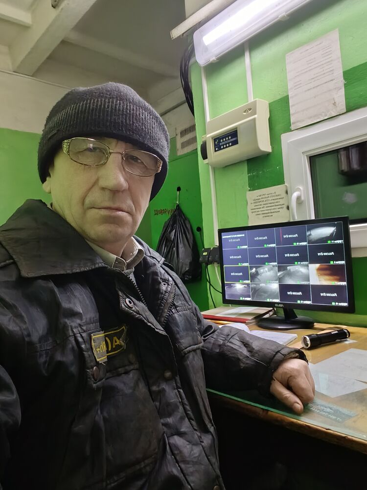 ���� 55385760 ������� �������, 52 ����, ���� ���������� � ������ ������