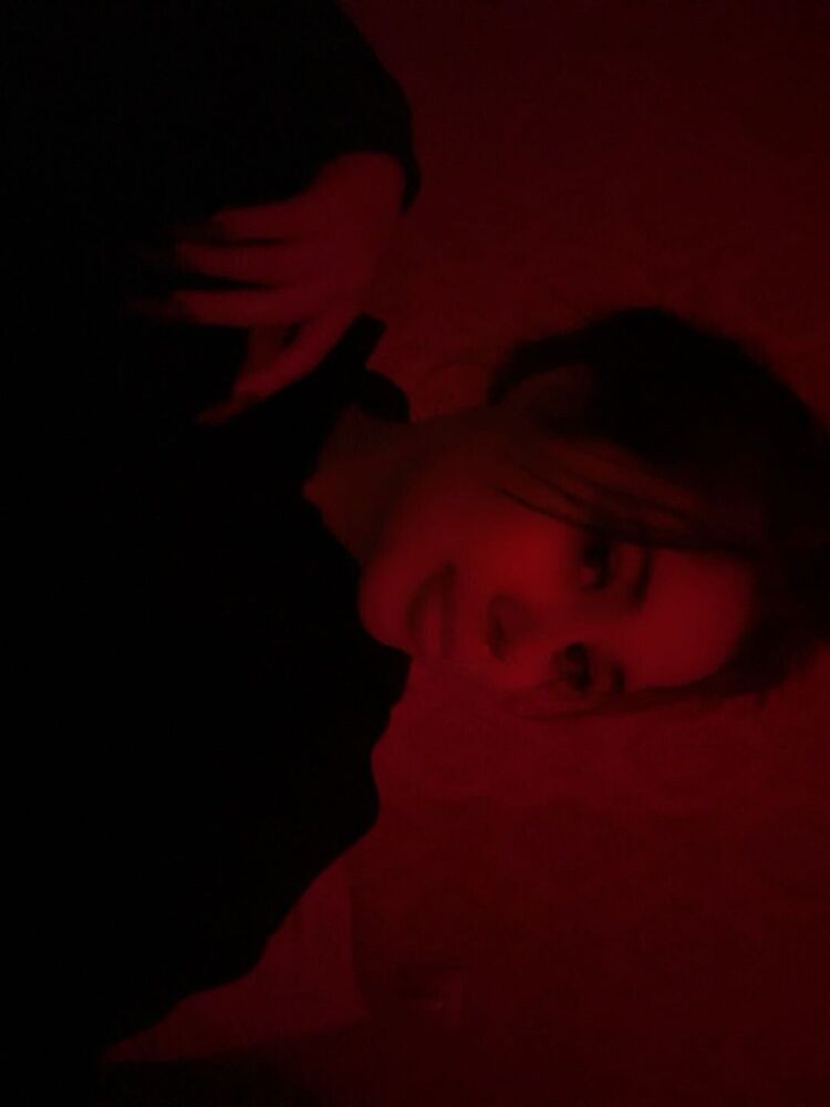  ,   , 22 ,   ,   , 