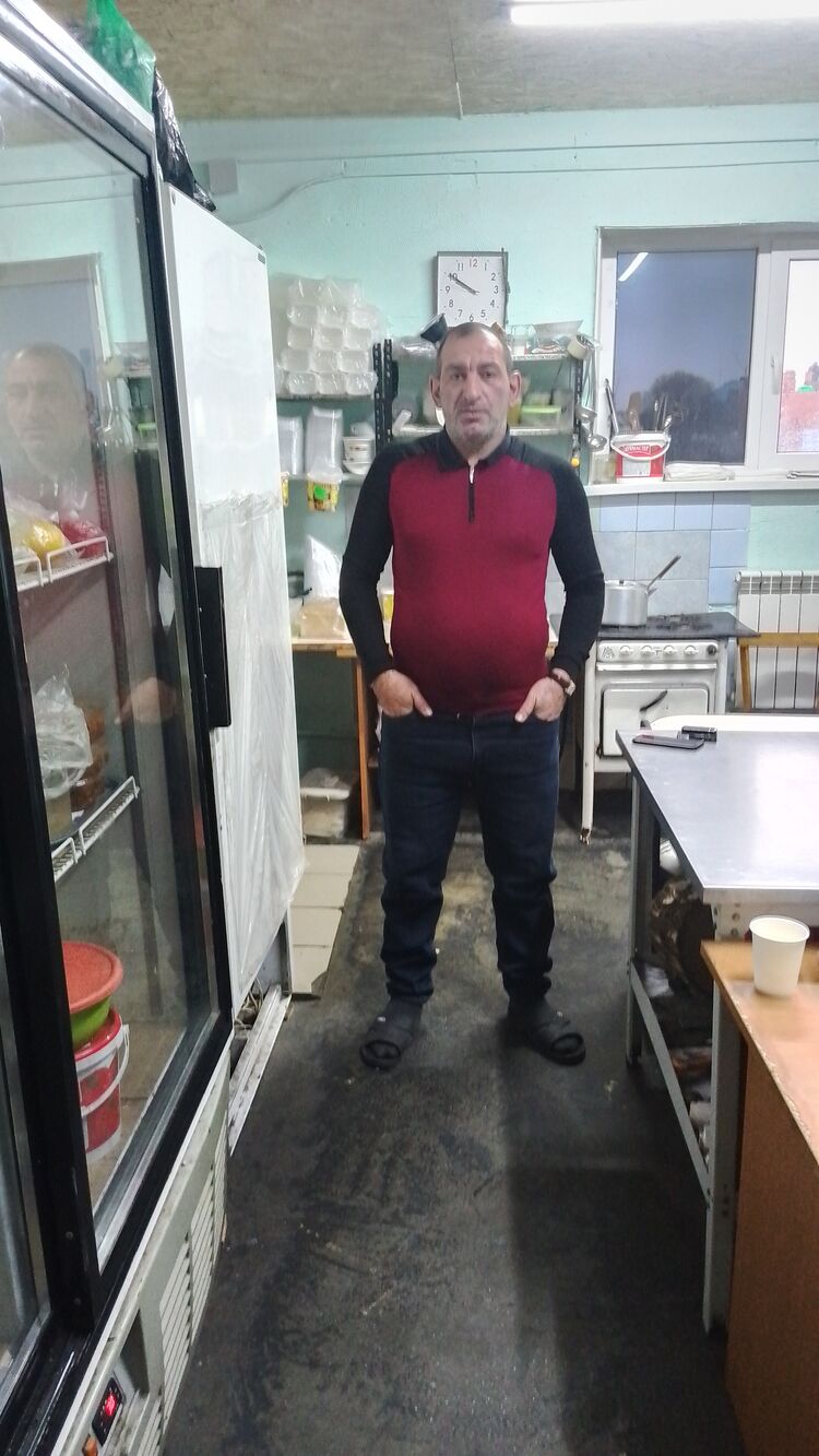  ,   , 47 ,   c 