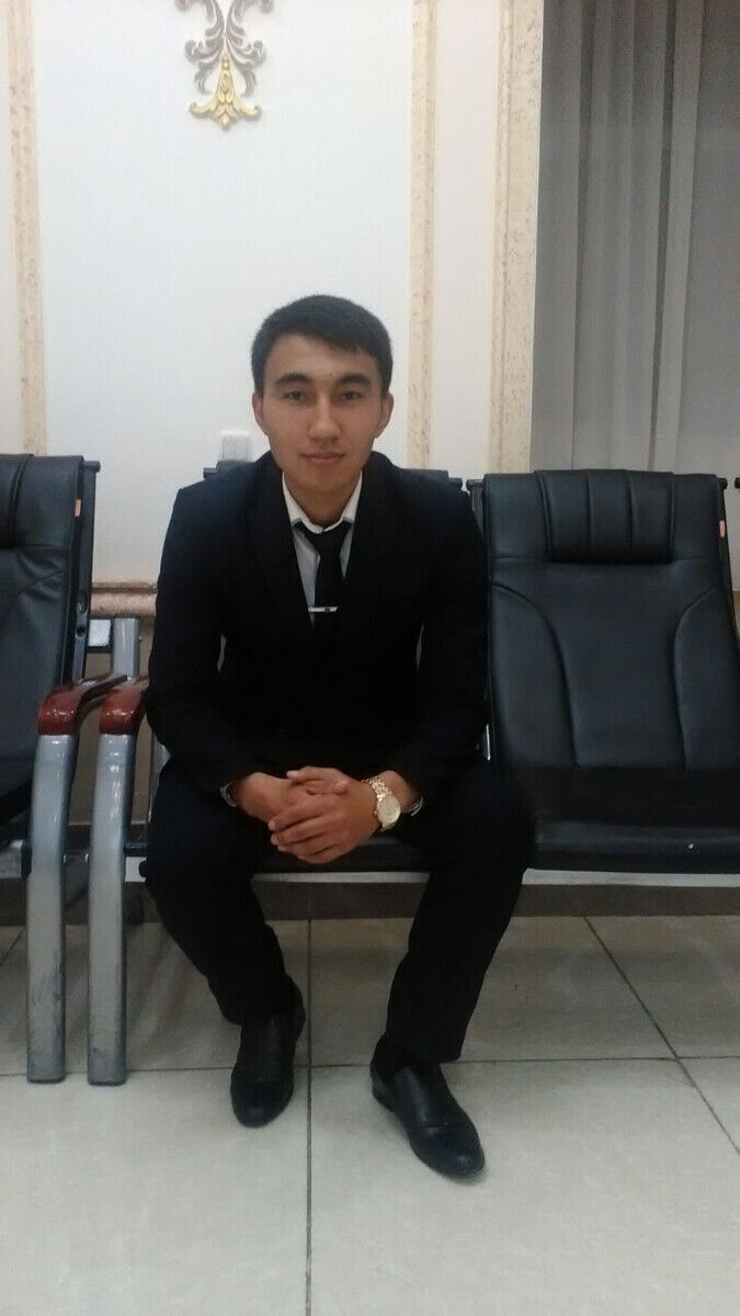  22452000  , 30 ,    