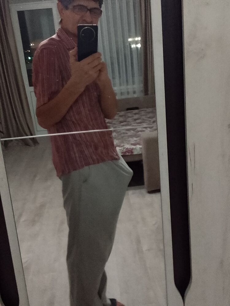  48077690  , 58 ,    