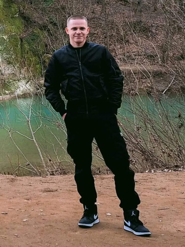 ���������� ���������, ���� ������� ���������, 29 ���, ������������ ��� c�������� ���������