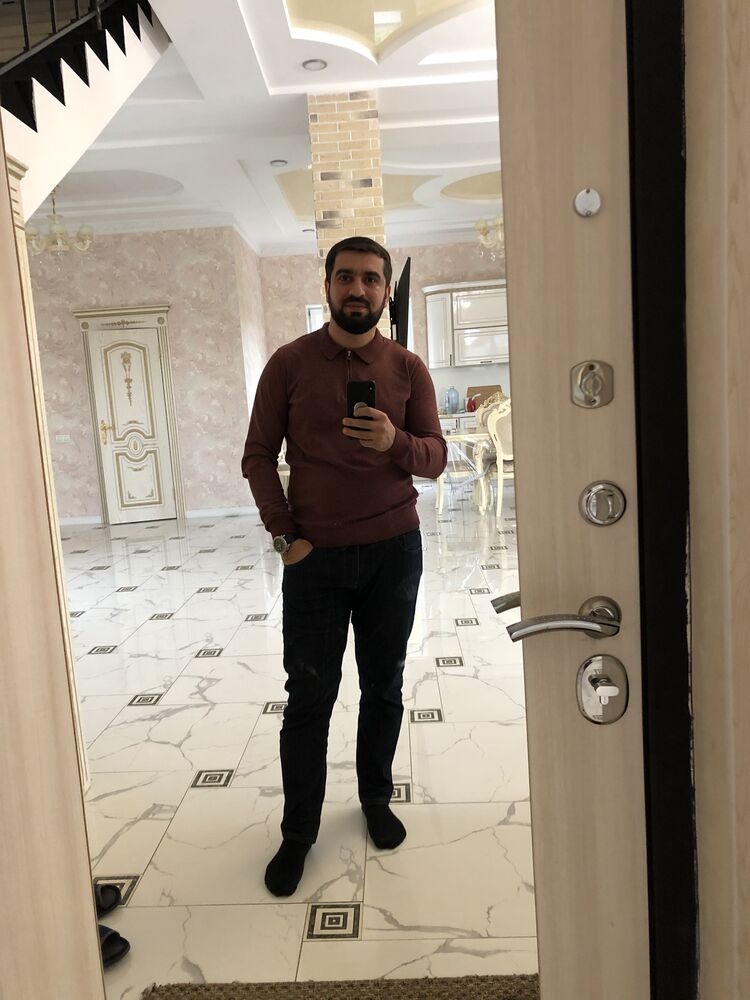 ���� 29988010 ������� �����, 35 ���, ���� ���������� � �����-����������