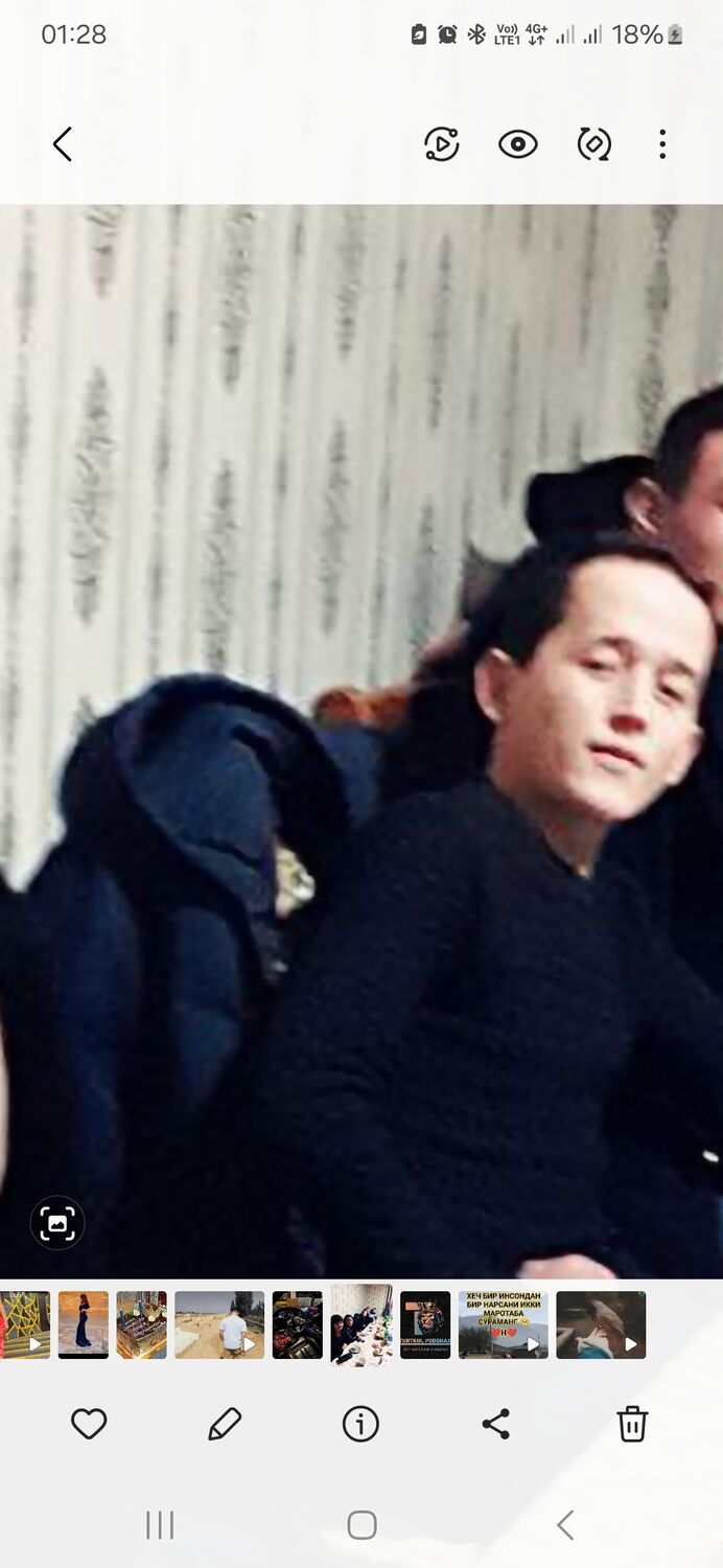 ���������� �����-���������, ���� ������� Olloshukur, 26 ���, ������������ ��� ������, ����� � ���������