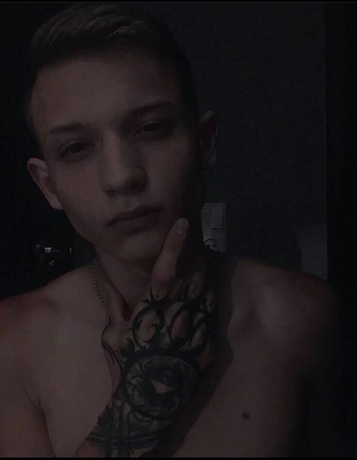 ���� 29414380 ������� ������, 26 ���, ���� ���������� � ������