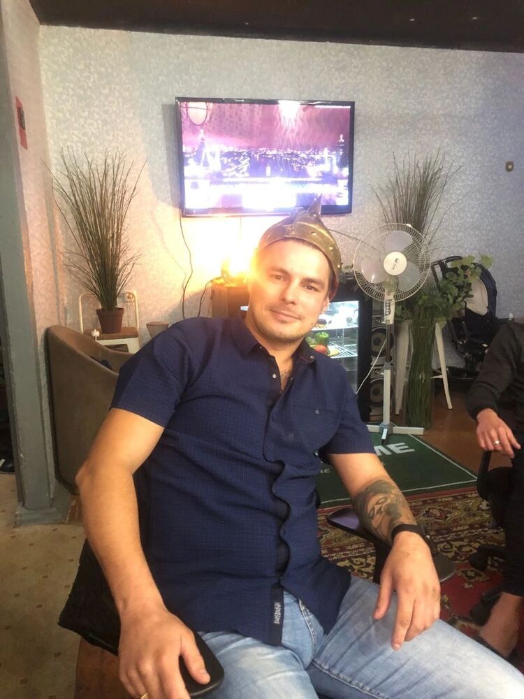 ���������� �����������, ���� ������� ���������, 38 ���, ������������ ��� ������, ����� � ���������