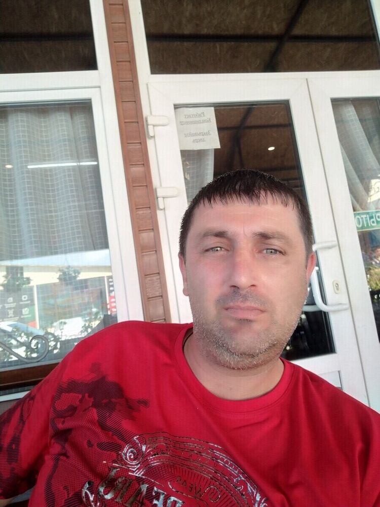  ,   , 44 ,     , c 