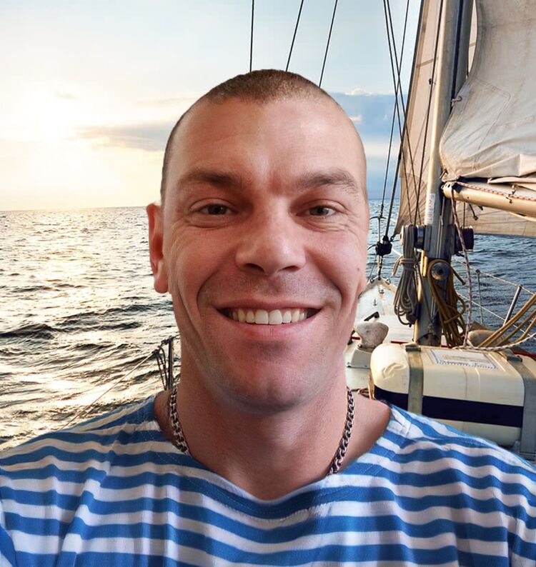 ���� 49799830 ������� ���������, 40 ���, ���� ���������� � ����������