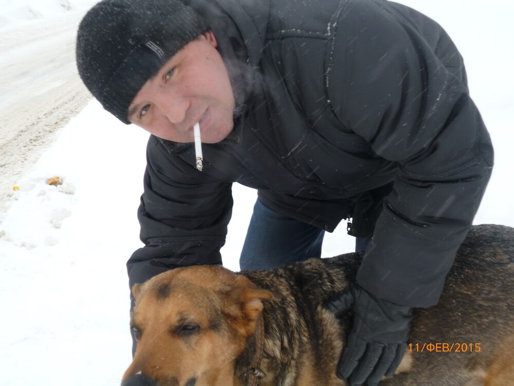 ���� 8268720 ������� �������, 40 ���, ���� ���������� � ����������