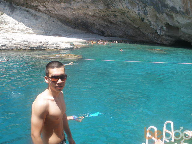 ���������� �����, ���� ������� �����, 33 ����, ������������ ��� ������