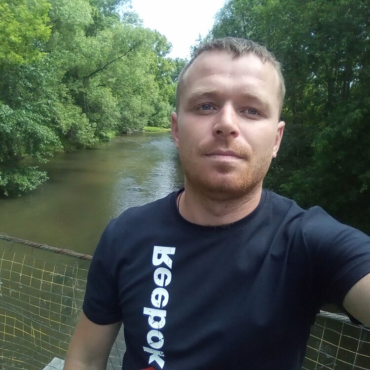 ���������� ���������, ���� ������� �������, 31 ���, ������������ ��� ������, ����� � ���������, c�������� ���������, ���������