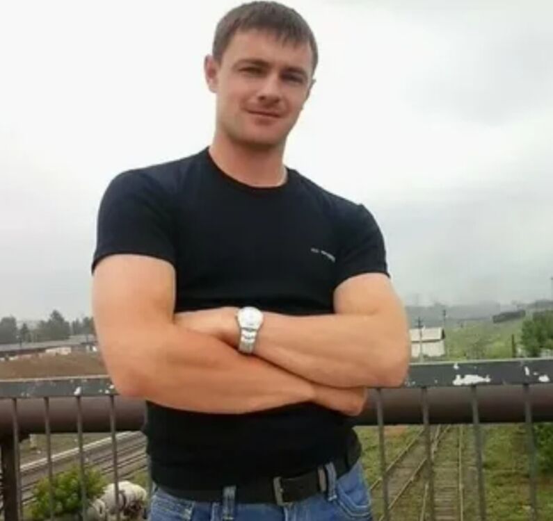 ���� 40723450 ������� �����, 31 ���, ���� ���������� � ����������