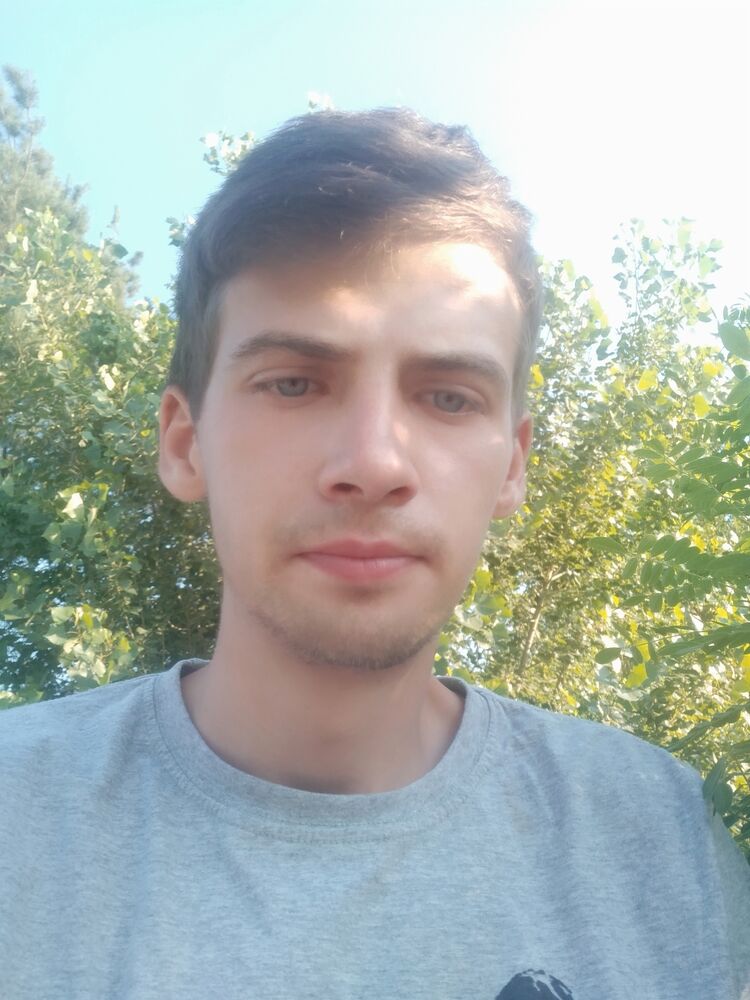  23364790  , 29 ,    