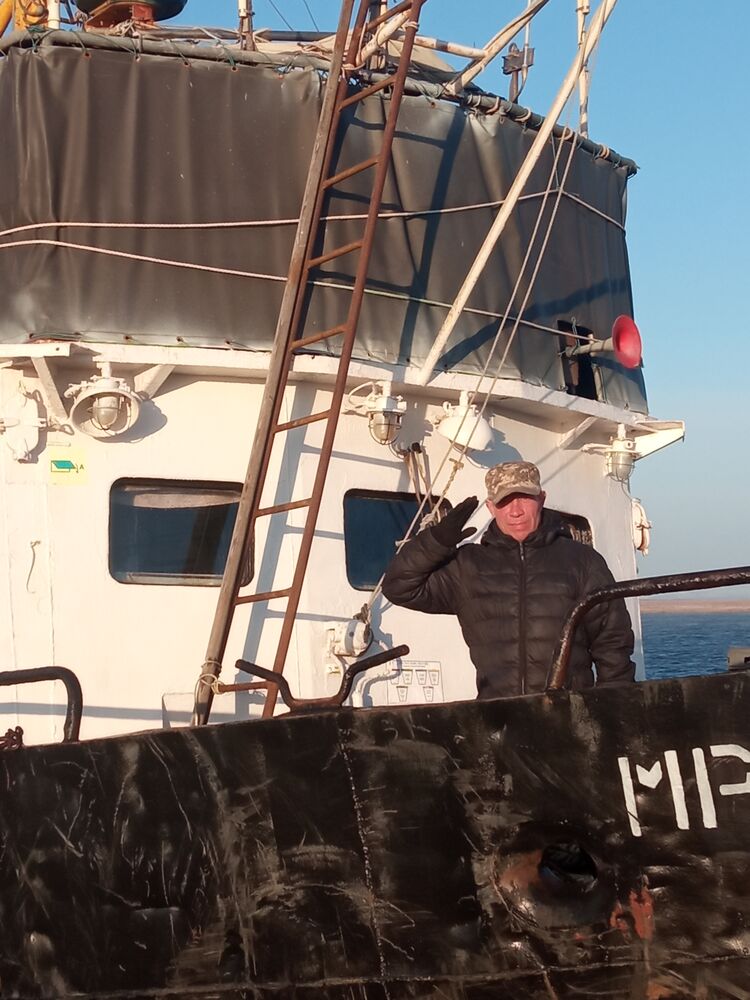 ���������� �������, ���� ������� ���, 40 ���, ������������ ��� ������, ����� � ���������, c�������� ���������, ���������