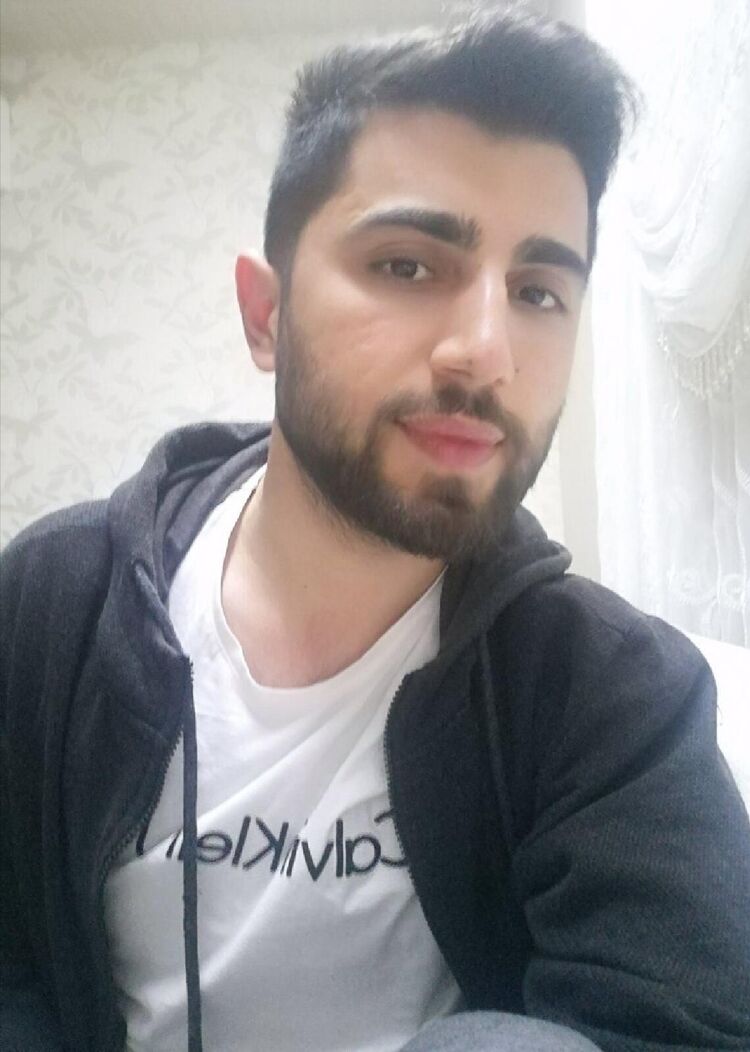 ���������� �����������, ���� ������� �����, 38 ���, ������������ ��� ������, ����� � ���������