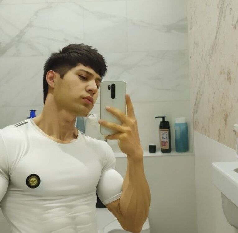 ���� 43974570 ����� ������, 23 ����, ���� ���������� � ������