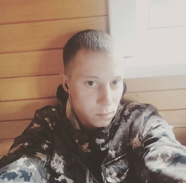  27637600  , 28 ,    -