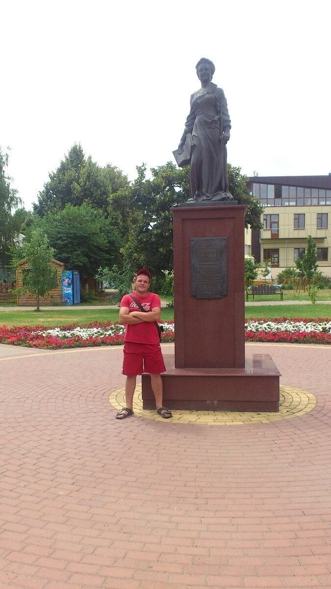 ���� 10415480 ������� ������, 38 ���, ���� ���������� � ����������